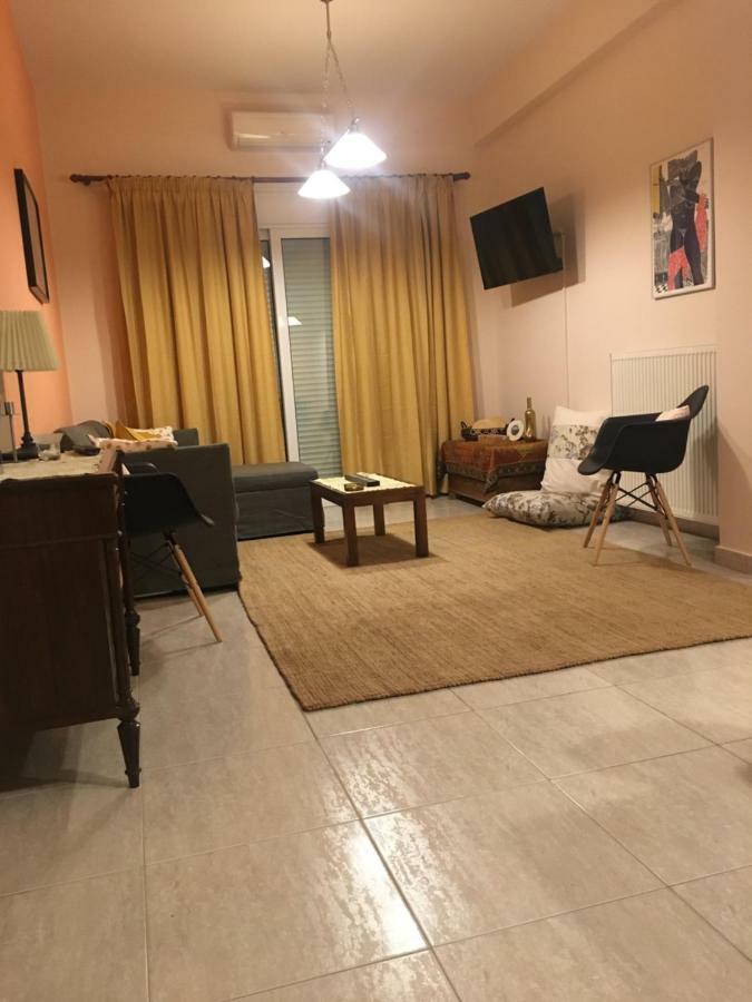 2-bedroom Luxury *