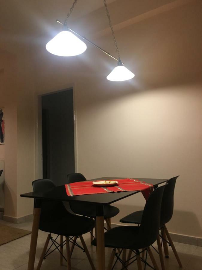 2-bedroom Luxury *