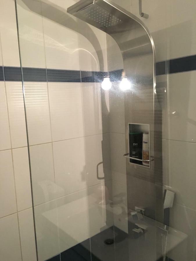 2-bedroom Luxury
