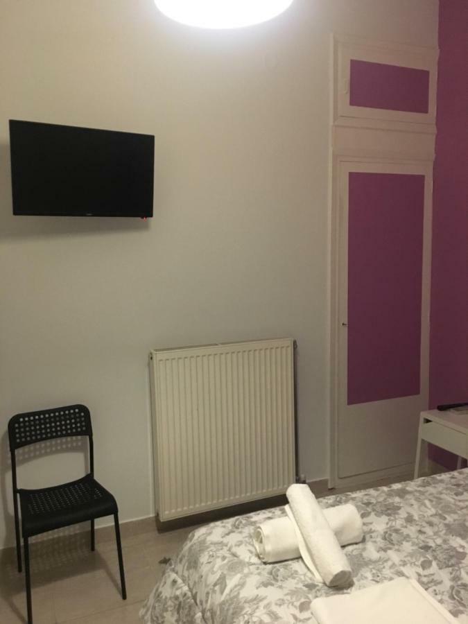 2-bedroom Luxury * Héraklion