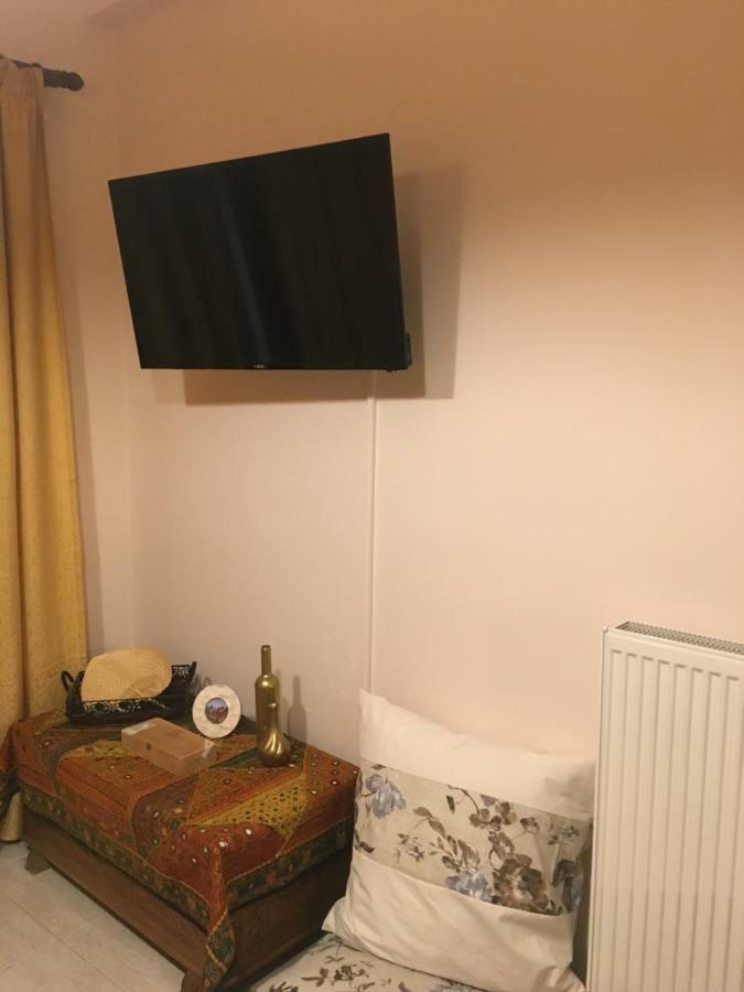 2-bedroom Luxury * Héraklion