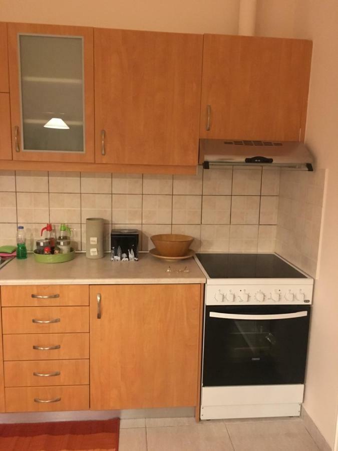 2-bedroom Luxury *