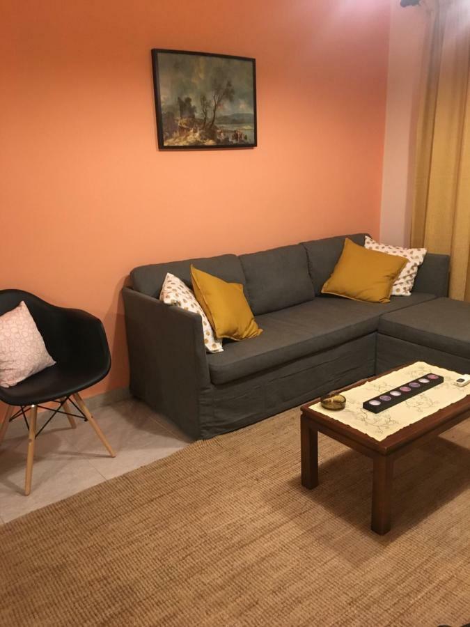 2-bedroom Luxury