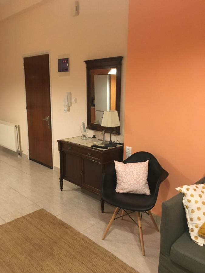 2-bedroom Luxury *