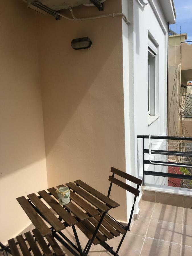 2-bedroom Luxury *