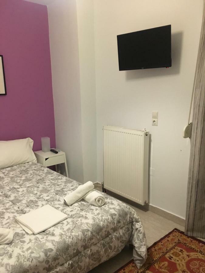 2-bedroom Luxury *